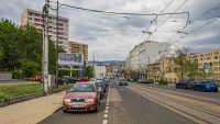 liberec tridaprvniho maje2